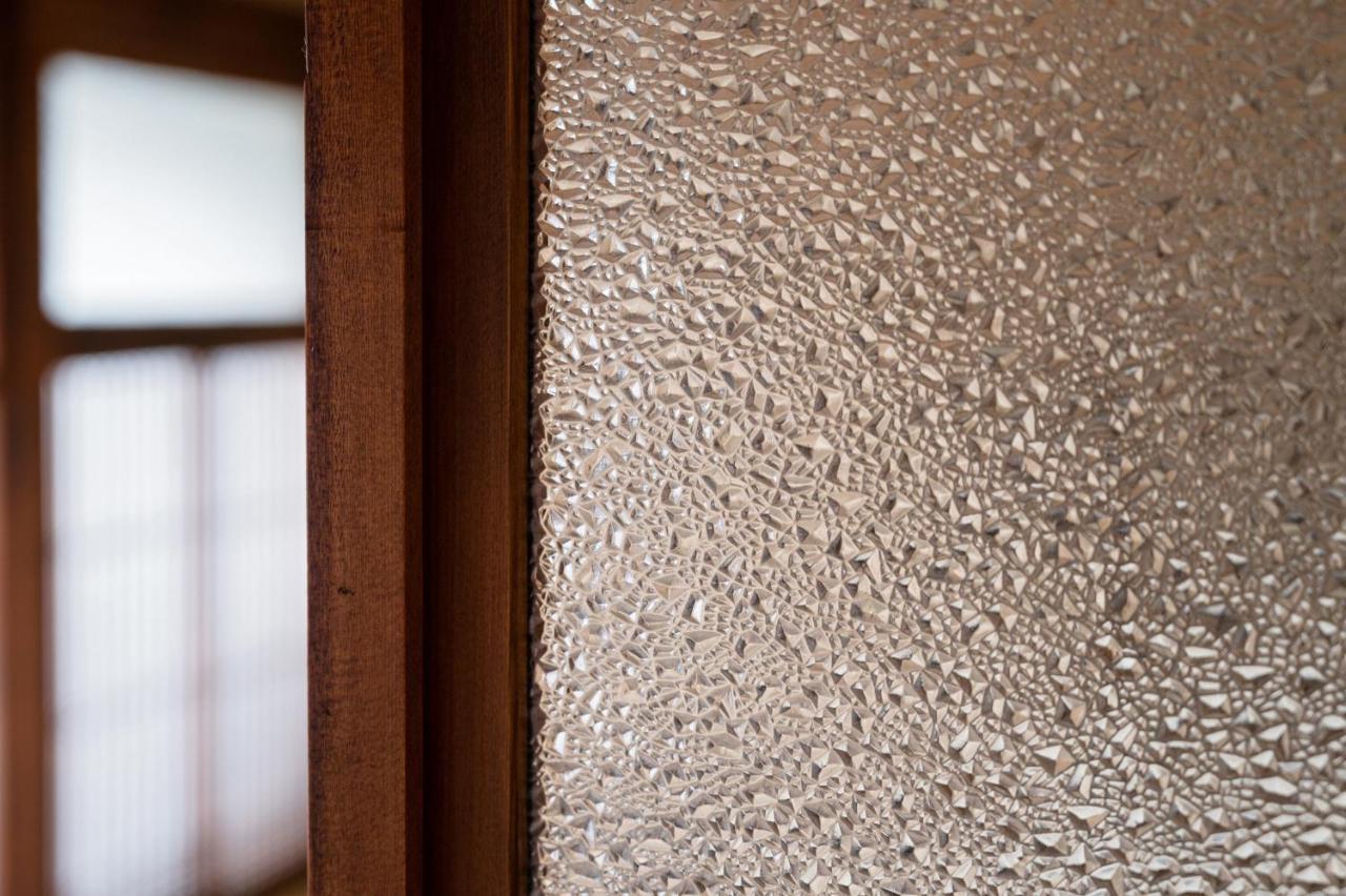 Third&Place Kyoto_Shijoomiya/四条大宮 Luaran gambar